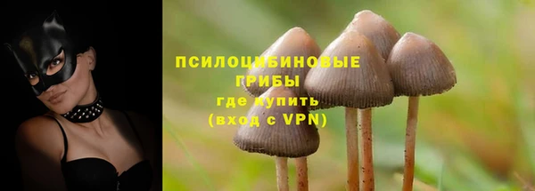 прущая мука Баксан