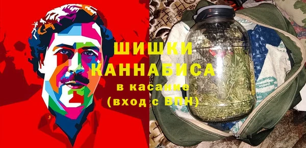 твердый Аркадак